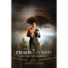Chaos to Clarity - The Tao of Risk Management