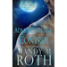 Administrative Control