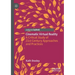 Cinematic Virtual Reality: A Critical Study of 21st Century Approaches and Practices