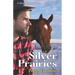 Silver Prairies: A More Perfect Union - Book Three