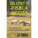 The Story of Joshua Higgins: The Making of a South Dakota Cattleman