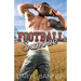 Football Sundae