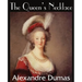 The Queen's Necklace
