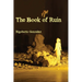 The Book of Ruin