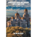 Conversational Bulgarian Quick and Easy: The Most Innovative Technique to Learn the Bulgarian Language