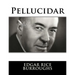Pellucidar