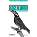 XSLT 1.0 Pocket Reference: A Quick Guide to XML Transformations