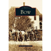 Bow