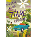 Tiare in Bloom
