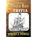 Fascinating Tampa Bay Trivia