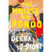 The House on Rondo