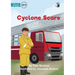 Cyclone Scare - Our Yarning