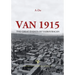 Van 1915: The Great Events of Vasbouragan