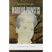 Warrior Princess: A People's Biography of Ida B. Wells