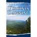 Virginia Dawning