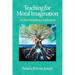 Teaching for Moral Imagination: An Interdisciplinary Exploration