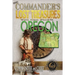 More Commander's Lost Treasures You Can Find In Oregon: Follow the Clues and Find Your Fortunes!