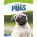 Pugs