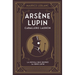 Arsene Lupin. Caballero Ladron