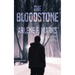 The Bloodstone