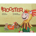 Rooster: What Does a Rooster Say?
