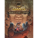 Bora, Leap, and Kyma: Book 3