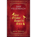 The Gravedigger's Son and the Waif Girl: (Volume 1)