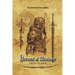 Heroes of Urowen: Gamebook