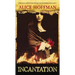 Incantation