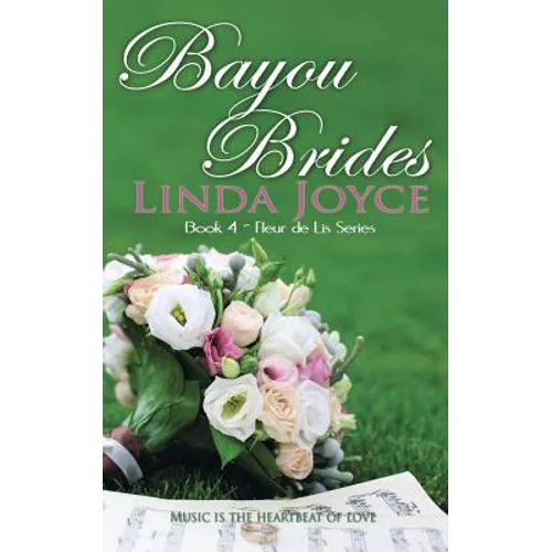 Bayou Brides
