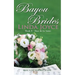 Bayou Brides