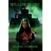 Willow Close
