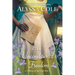 An Unconditional Freedom: A Novel of the Civil War