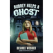 Aubrey Helps a Ghost