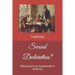 Second Declaration?: Discussions on Grievances in Amercia