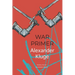 War Primer