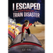 I Escaped Egypt's Deadliest Train Disaster