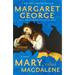 Mary, Called Magdalene