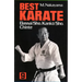 Best Karate, Volume 9: Bassai Sho, Kanku, Sho, Chinte
