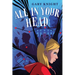 All in Your Head