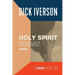 Holy Spirit Today: A Concise Survey of the Doctrine of the Holy Ghost