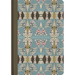 ESV Study Bible, Artist Series (Cloth Over Board, Jessica Dennis Bush, Interlude)