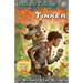 Tinker (RoboTales, book 1)