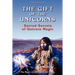 The Gift of the Unicorns, 3rd edition