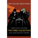 Sherlock Holmes: The Centurion Papers: The Third Collection
