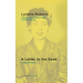 A Letter to the Dead: Collected Poems