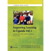Improving Learning in Uganda: Community-Led School Feeding Practices
