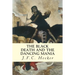 The Black Death and The Dancing Mania