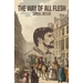 The Way of All Flesh