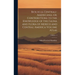 Biologia Centrali-Americana, or, Contributions to the Knowledge of the Fauna and Flora of Mexico and Central America Volume Atlas; Volume 4